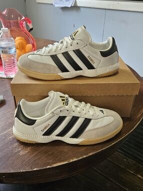 adidas gazelle silver green womens Adidas All Day I Dream About Tee  DTLR